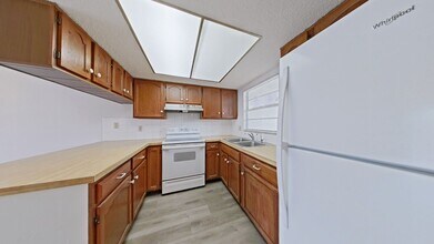 5144 Tennis Ct Cir in Tampa, FL - Building Photo - Building Photo