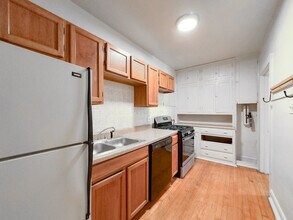4222 N Clark St in Chicago, IL - Building Photo - Building Photo