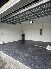 3109-3109 9th St SW in Lehigh Acres, FL - Building Photo - Building Photo
