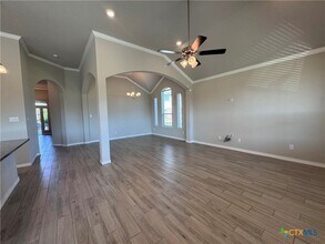 1325 Roma St in Harker Heights, TX - Building Photo - Building Photo