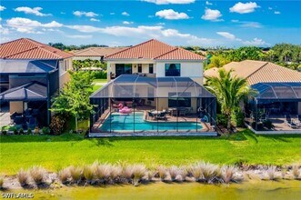 13755 Luna Dr in Naples, FL - Building Photo - Building Photo