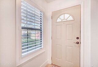 307 Fan Palm Pl in Panama City Beach, FL - Building Photo - Building Photo