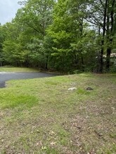 607 Flat Hill Rd in Lunenburg, MA - Building Photo - Building Photo