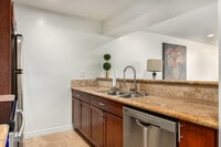 4120 N 78th St photo'