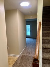 215 Duncan Chapel Rd, Unit 29 in Greenville, SC - Foto de edificio - Building Photo