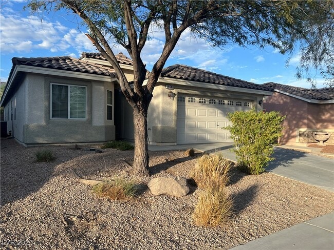 property at 5858 Sierra Medina Ave