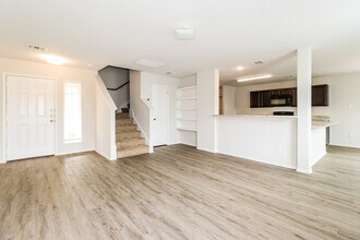 2796 Atlas Dr in Conroe, TX - Building Photo - Building Photo