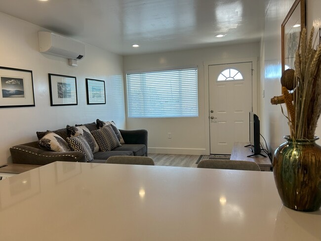 473 S 12th St, Unit 473 S 12th in Grover Beach, CA - Building Photo - Building Photo