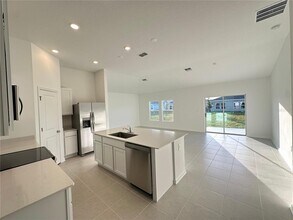 1456 Loxley Trl in Kissimmee, FL - Building Photo - Building Photo