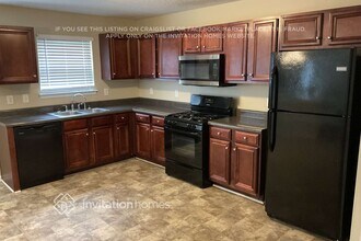 7125 Jumpers Tr in Fairburn, GA - Building Photo - Building Photo