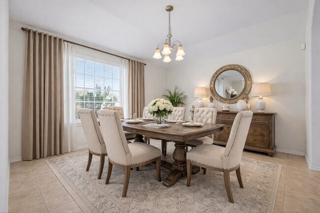 2710 Little Caney Way in Conroe, TX - Building Photo - Building Photo