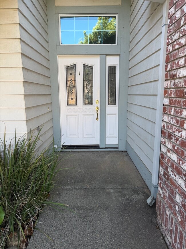 4933 Charter Rd in Rocklin, CA - Building Photo - Building Photo