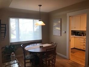 1150 S Jackson St in Denver, CO - Building Photo - Building Photo