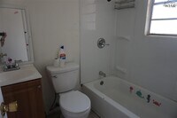 1001 W Beverly Loop photo'
