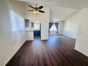 18707 E Arrow Hwy, Unit 55 in Covina, CA - Building Photo - Building Photo