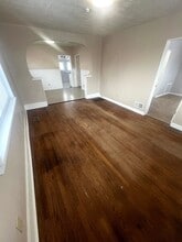 1257 E Fremont St in Pocatello, ID - Building Photo - Building Photo