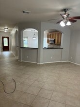 20531 Mauve Orchid Way in Cypress, TX - Building Photo - Building Photo