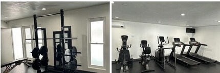 770 W Imperial Ave in El Segundo, CA - Building Photo - Building Photo