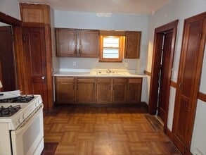 207 Apple St in Syracuse, NY - Building Photo - Building Photo