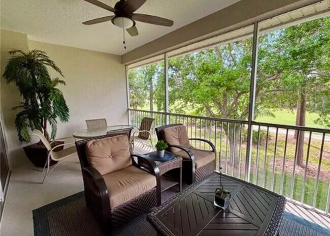property at 8125 Celeste Dr
