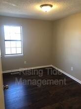 969 52nd Way N in Birmingham, AL - Building Photo - Building Photo