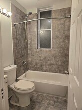 1309 S Komensky Ave in Chicago, IL - Building Photo - Building Photo