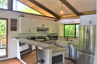 3264 Keha Dr in Kihei, HI - Building Photo - Building Photo