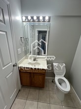 113 May Ct in Nicholasville, KY - Building Photo - Building Photo