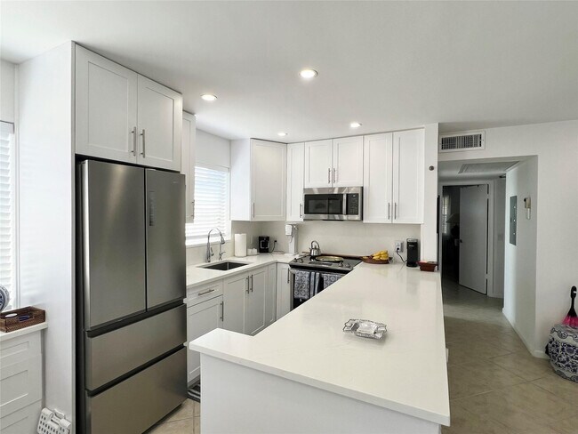property at 531 Durham Cir