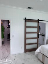 3158 SW Martin St in Port St. Lucie, FL - Building Photo - Building Photo