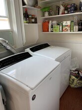 51 Ibbetson St in Somerville, MA - Building Photo - Building Photo