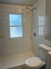 1502 3rd Ave NW in Rochester, MN - Building Photo - Building Photo