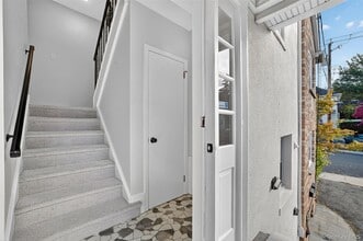 47 New Broadway in Sleepy Hollow, NY - Building Photo - Building Photo