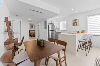 1144 SW 4th St in Miami, FL - Building Photo - Building Photo