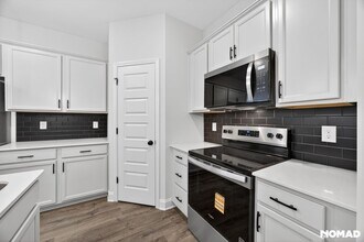 87 Goldenrod Lp in Clayton, NC - Building Photo - Building Photo