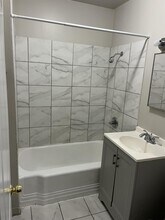 4866 N 48th St in Milwaukee, WI - Building Photo - Building Photo