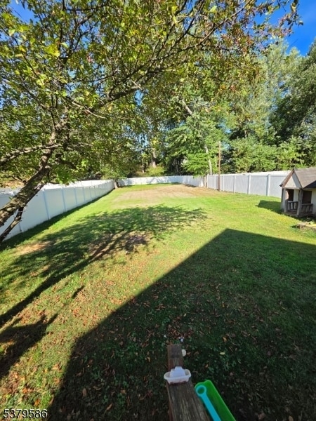 20 Post Ln in Riverdale, NJ - Building Photo - Building Photo