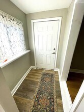 264 W 8th St in Marysville, OH - Building Photo - Building Photo