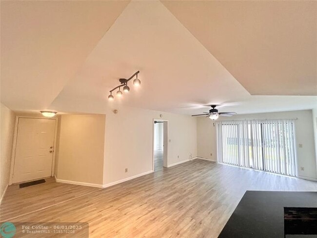 property at 9044 W Atlantic Blvd