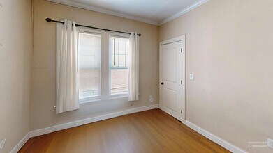 2975 Washington St in Boston, MA - Building Photo - Building Photo