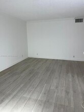 2008 Jackson St in Hollywood, FL - Foto de edificio - Building Photo