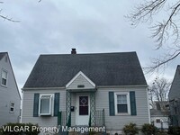 3028 Crane Pl photo'