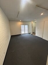 101 Grandview Rd in State College, PA - Building Photo - Building Photo