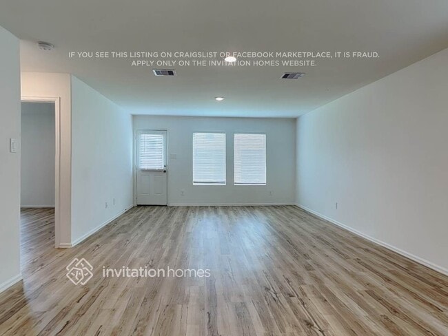18714 Mercer Fls Dr in Hockley, TX - Building Photo - Building Photo