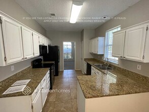 1616 Barclay Dr in Arlington, TX - Building Photo - Building Photo