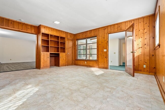 615 Forestdale Dr in Auburn, AL - Building Photo - Building Photo