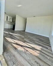 1146 W 24th St in West Palm Beach, FL - Building Photo - Building Photo