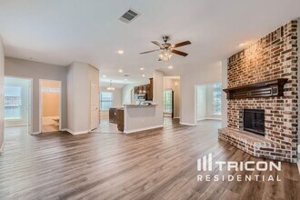 1426 Rapids Ct in Rockwall, TX - Building Photo - Building Photo