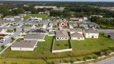 4476 Magnolia Ridge Ct in Kissimmee, FL - Building Photo - Building Photo