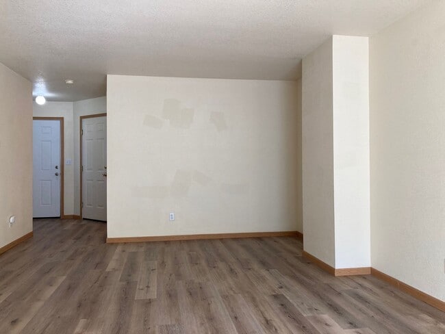 2460 Daws Drive Unit C in Bozeman, MT - Building Photo - Building Photo